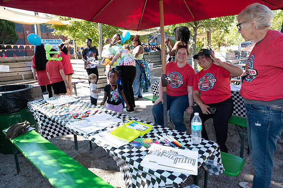 Bed Race 2025-289
