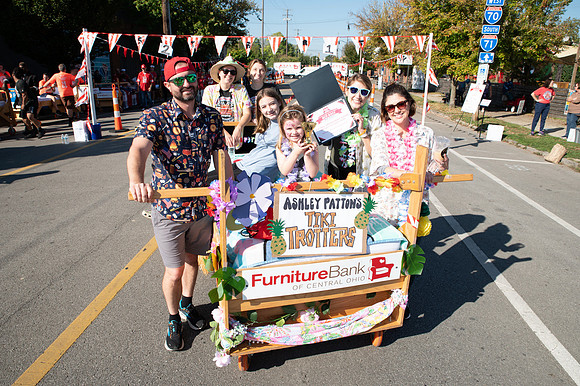 Bed Race 2025-296