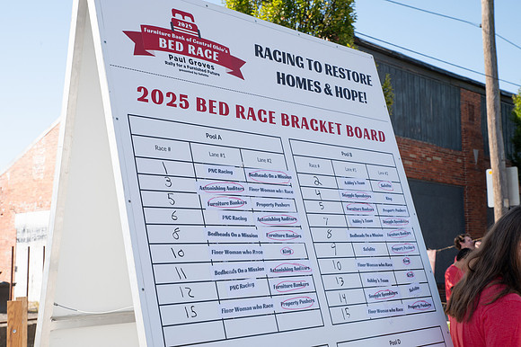 Bed Race 2025-300
