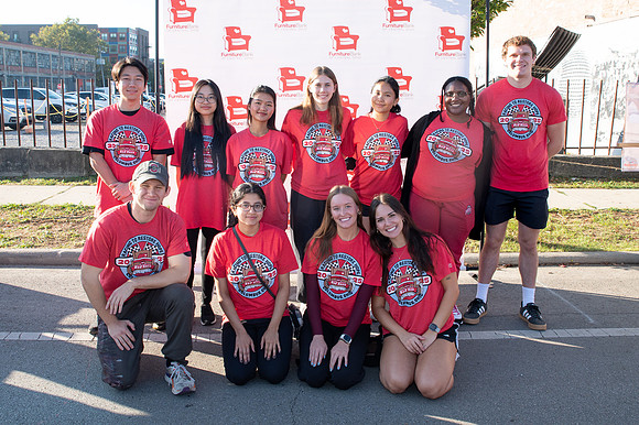 Bed Race 2025-301