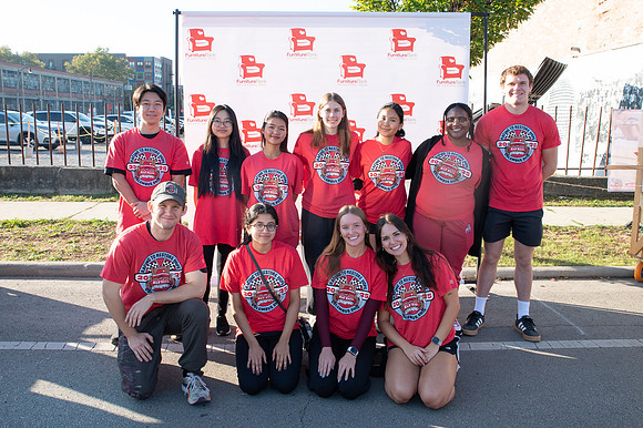 Bed Race 2025-302