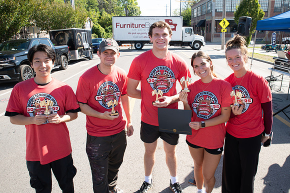Bed Race 2025-303