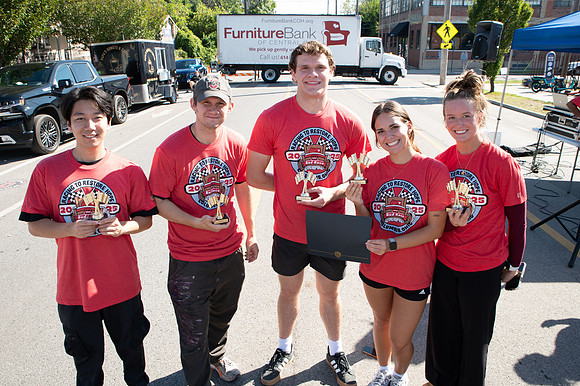 Bed Race 2025-304