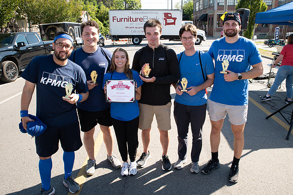Bed Race 2025-305