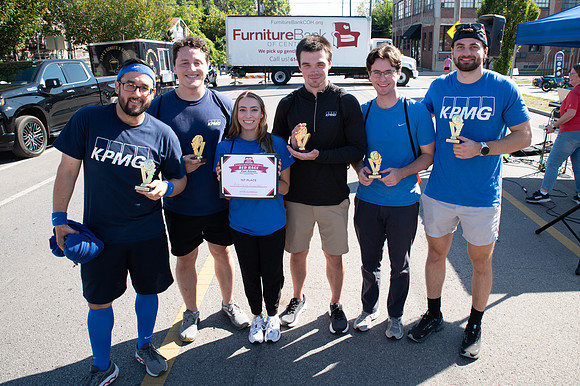 Bed Race 2025-306