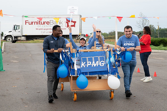 Bed Race 2024-100