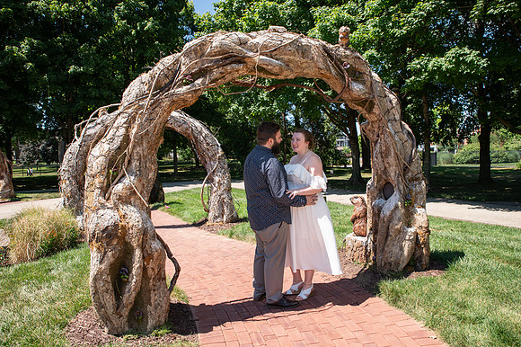 Meghan & Blake-110