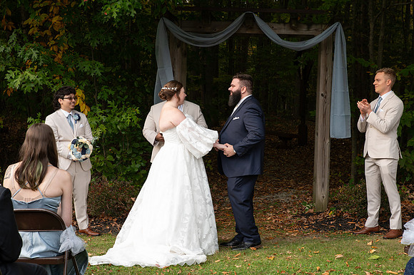 Ceremony-126
