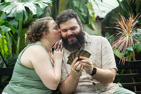 Meghan & Blake-167