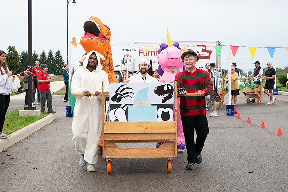 Bed Race 2024-88