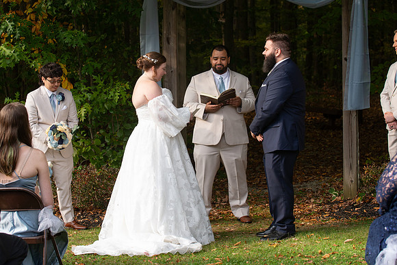 Ceremony-116
