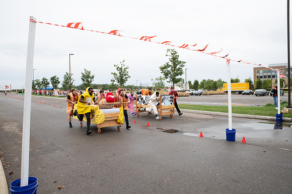 Bed Race 2024-128