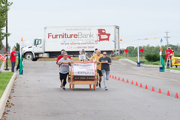 Bed Race 2024-262