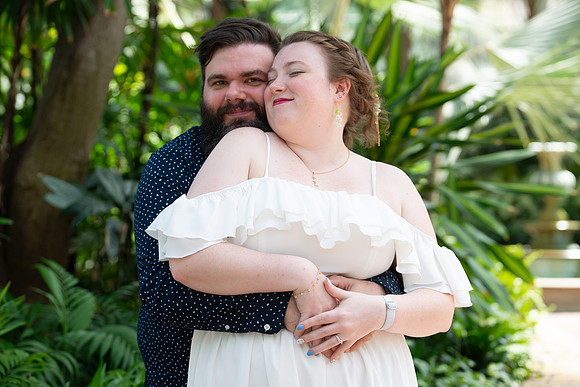 Meghan & Blake-40
