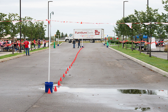 Bed Race 2024-162