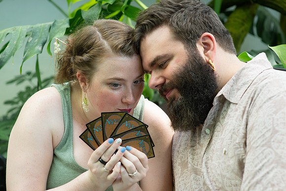 Meghan & Blake-164