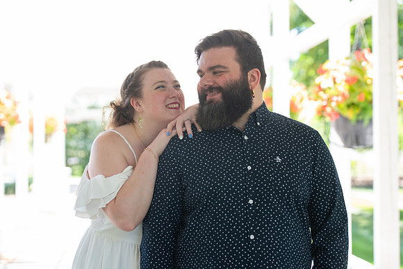 Meghan & Blake-102