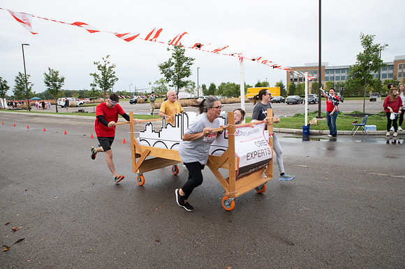 Bed Race 2024-126