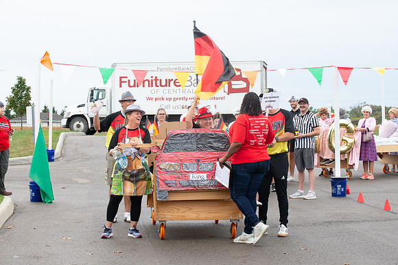 Bed Race 2024-227