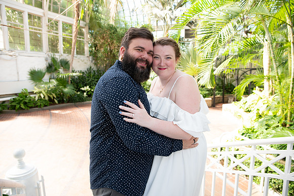 Meghan & Blake-69