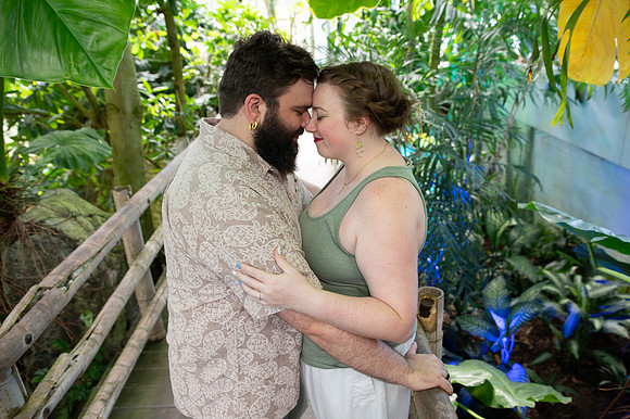 Meghan & Blake-146