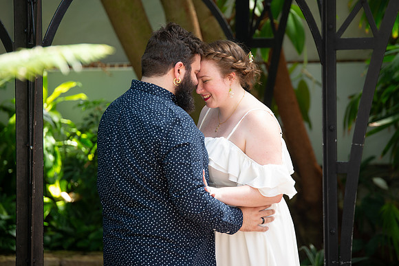 Meghan & Blake-24