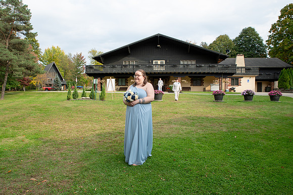 Ceremony-46