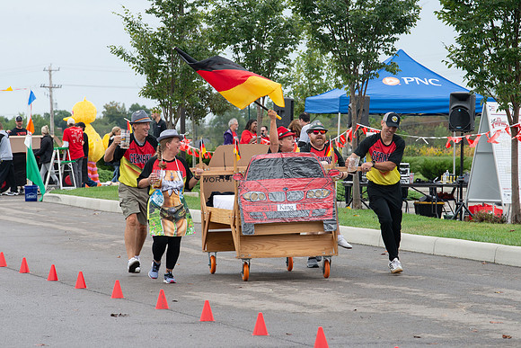 Bed Race 2024-281