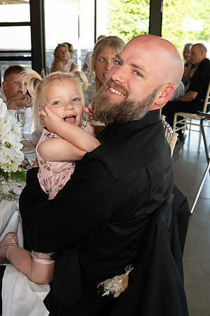 Reception-41