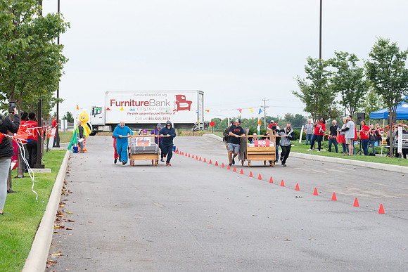 Bed Race 2024-244