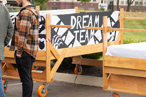 Bed Race 2024-187