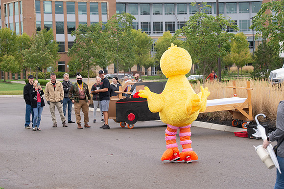 Bed Race 2024-159