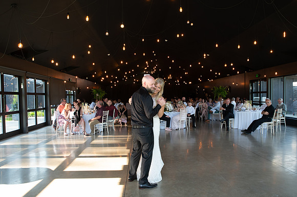 Reception-86