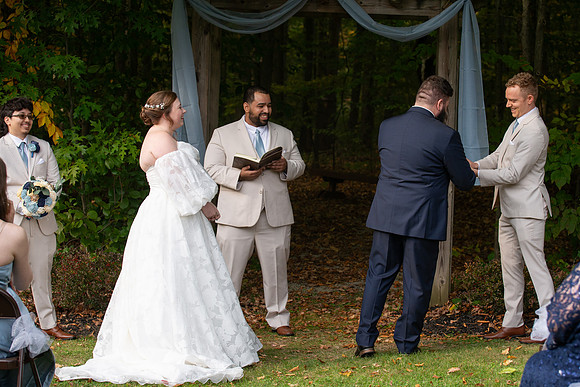 Ceremony-117