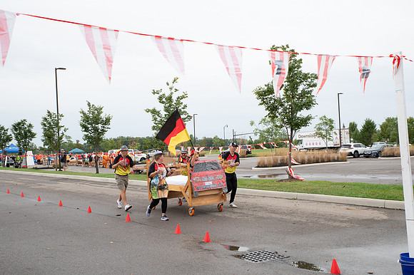 Bed Race 2024-131