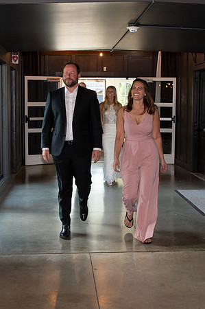 Reception-17