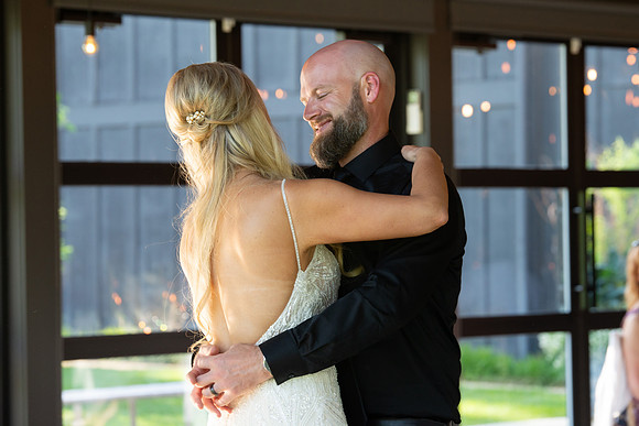 Reception-67