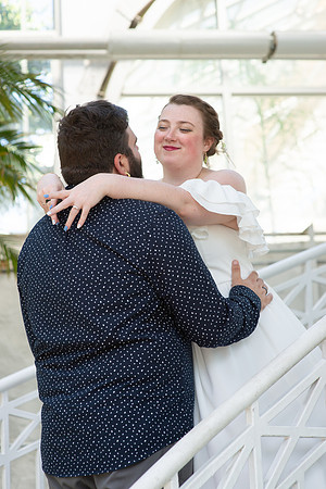 Meghan & Blake-55