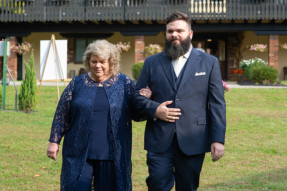 Ceremony-31