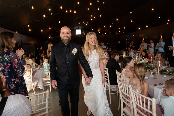 Reception-23