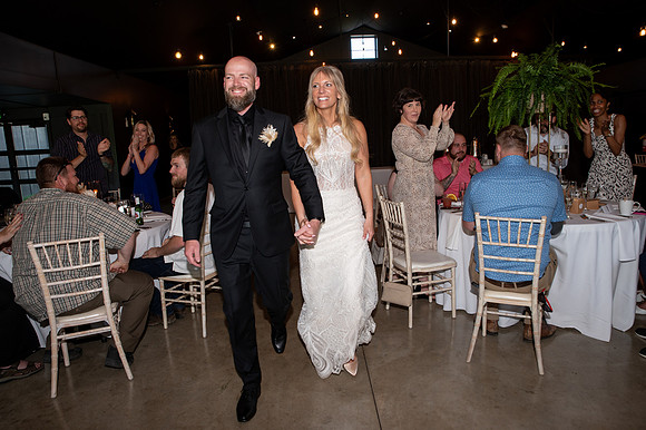 Reception-21