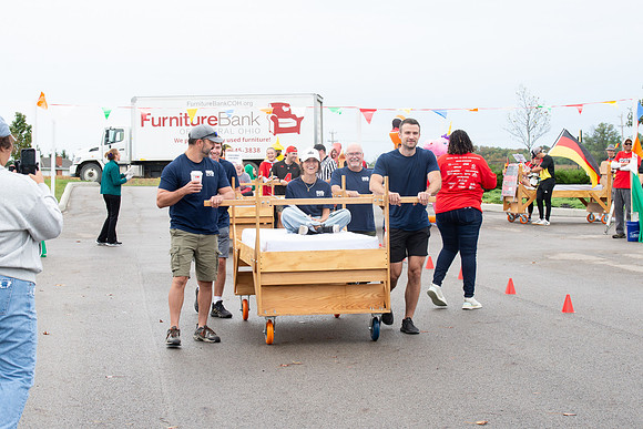 Bed Race 2024-216