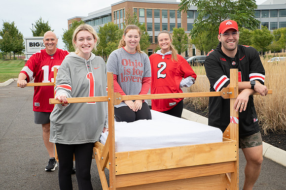 Bed Race 2024-52
