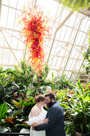 Meghan & Blake-116