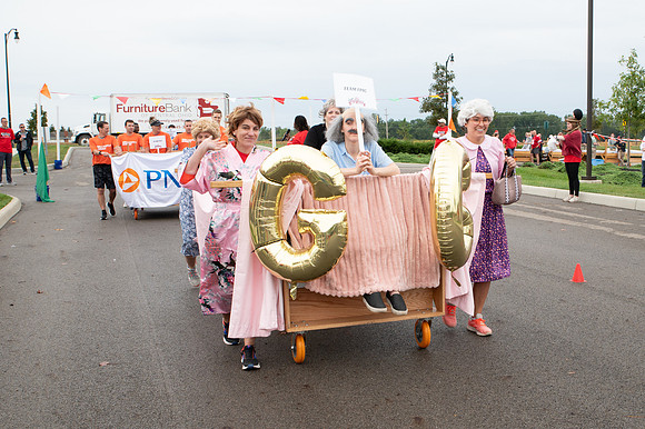 Bed Race 2024-96