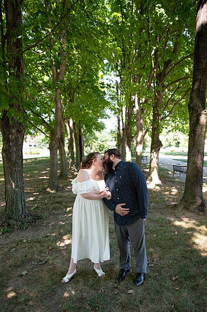 Meghan & Blake-97
