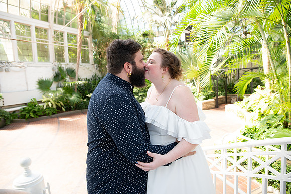 Meghan & Blake-74