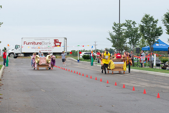 Bed Race 2024-295