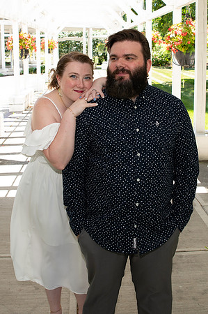 Meghan & Blake-106