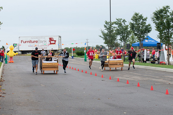 Bed Race 2024-289